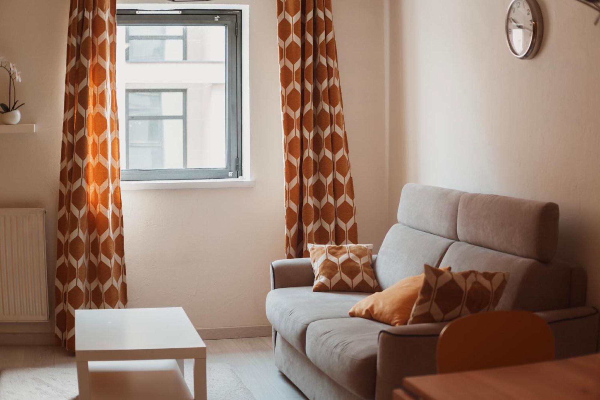 Bel Appartement Au Calme Avec Parking Lyon Ngoại thất bức ảnh